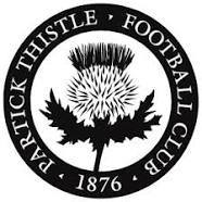 Partick Thistle